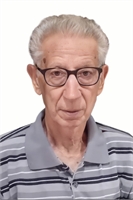 Francesco Congiu