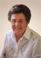 Renata Caldano Ved. Ferrero (TO) 