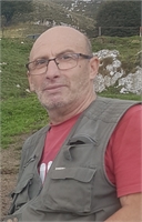 Fulvio Sabatti
