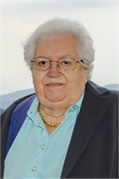 Jolanda Rocchetti (MI) 