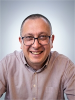 Dott. Gaetano Romano (gae)