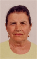 Pierina Campagnoli Bernasconi