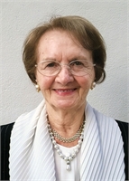 Anna Bosio Ved. Favole (CN) 