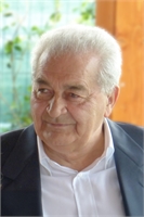 ADRIANO FIGINI