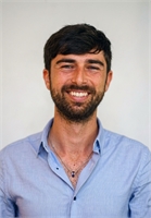 Maurizio Griffa (BG) 