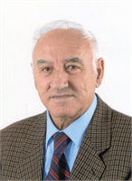 Giorgio Ferrari (PC) 
