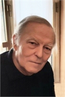 Luigi Novati (LO) 