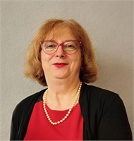 Fadda Maria Vincenza Petralito