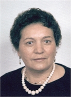 LUISA GAZZOLA