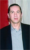 Cristiano Torcoli