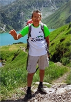 Amabile Zamblera (BG) 