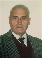 Pier Angelo Portaluppi