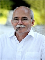 Gianni Gurian (AL) 