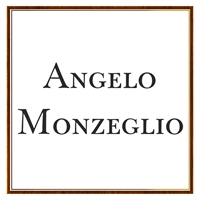 Angelo Monzeglio (AL) 