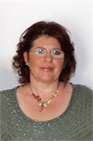 Antonella Proietti Ossino
