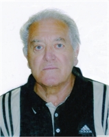 Ennio Venturini (BI) 