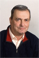 Alberto Oltolini