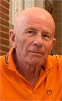 Giuseppe Piazzi (AO) 