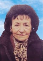 Maria Fontana (NA) 