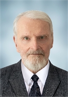 Giorgio Tesio (TO) 