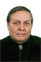 Franco Piantanida (MI) 