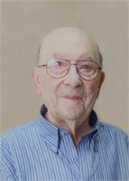 Elpidio Cinquegrana