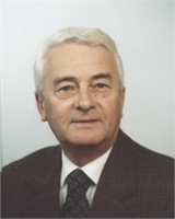 Mario Danieli (PD) 