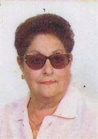 Emiliana Lecchi