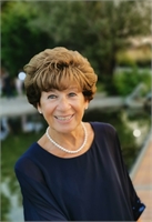 Erminia Bernasconi Romani