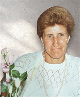 Elisabetta Lazzari