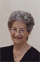 Santina Geroldi Pavesi