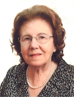 Ada Badano Ved. Sardo (AL) 