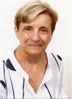 Enrica Perego