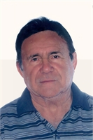 Domenico Colombo (MI) 