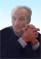 Pietro Nicola
