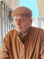Mario Giuseppin (AL) 