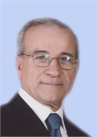 Mario Brancaccio (CE) 
