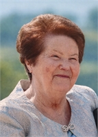 Pellegrina Cardone Panico