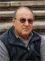 Renzo Valsecchi (MI) 