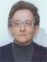 Anna Maria Tonin (PD) 