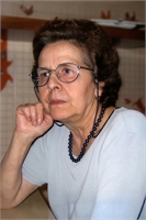 Francesca Corbella (NO) 