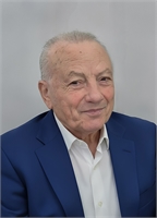 Antonio Parolisi (NA) 