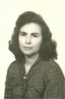 Elisabetta Minò Ved. Fresa (MI) 