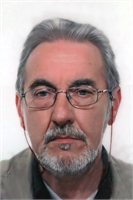 Vittorio Piana (MI) 