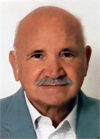 Cesario Di Mauro (NA) 