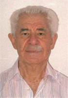 Ennio Perazzini (BO) 