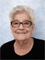 Maria Vittoria Meloni Ved. Pinna (SS) 