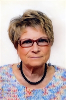 Carmela Lombardo Ved. Meroni (MI) 