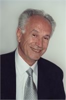 Salvatore Amato