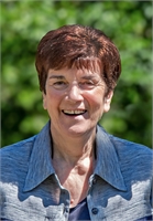Caterina Paris Nicoli